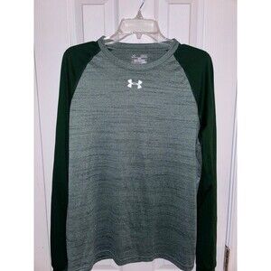Under Armour Long Sleeve Shirt